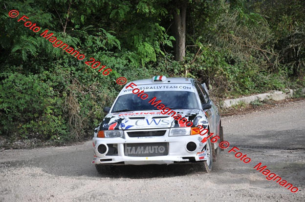 DSC_5689.JPG